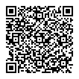 C&oacute;digo QR con el enlace al titular Los centros con alumnos de necesidades educativas especiales contarÃ¡n con 27 profesionales, 3 de ellos en LeÃ³n