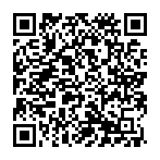C&oacute;digo QR con el enlace al titular La Junta sale a rebatir al alcalde de Valladolid sobre sus crÃ­ticas de maltrato respecto a LeÃ³n