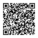 C&oacute;digo QR con el enlace al titular Las cruciales fotografÃ­as de Manuel MartÃ­n de la Madrid para entender el franquismo en LeÃ³n