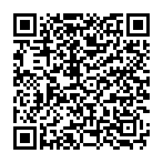 C&oacute;digo QR con el enlace al titular El Gobierno admite que reabrir Feve en LeÃ³n depende de un cambio normativo complejo y 