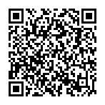 C&oacute;digo QR con el enlace al titular La Junta de Castilla y LeÃ³n crea una comisiÃ³n para 
