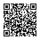 C&oacute;digo QR con el enlace al titular Carou, descartado ante Anaitasuna y Carrillo pendiente de su alta