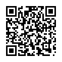 C&oacute;digo QR con el enlace al titular Los trenes entre LeÃ³n y La Robla irÃ¡n durante un aÃ±o a 30 por hora por las obras en las vÃ­as del AVE