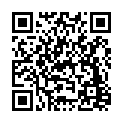 C&oacute;digo QR con el enlace al titular Fomento ultima el borrador del real decreto para el tramo urbano de Feve en LeÃ³n