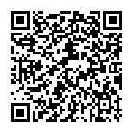 C&oacute;digo QR con el enlace al titular â€˜Botillo del Bierzoâ€™ aumenta su producciÃ³n y supera por tercer aÃ±o los 300.000 kilos