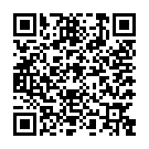 C&oacute;digo QR con el enlace al titular UGT pide 