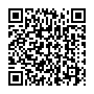 C&oacute;digo QR con el enlace al titular Descubren plantas que se masajean para polinizarse