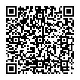 C&oacute;digo QR con el enlace al titular Cruce de declaraciones entre el Ministerio de Justicia y la Iglesia a cuenta de los casos de abuso sexual