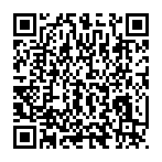 C&oacute;digo QR con el enlace al titular Una muÃ±eca como yo: Una iniciativa que fabrica muÃ±ecas con las mismas discapacidades que los niÃ±os