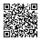 C&oacute;digo QR con el enlace al titular La tarta Comtessa recupera su mÃ­tico nombre