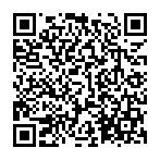 C&oacute;digo QR con el enlace al titular Zaplana: 
