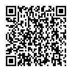C&oacute;digo QR con el enlace al titular AsÃ­ es el nuevo depÃ³sito donde la Guardia Civil custodia mÃ¡s de 25.000 armas ilegales