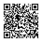 C&oacute;digo QR con el enlace al titular Principales cambios en la piel durante el embarazo