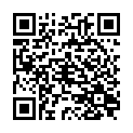 C&oacute;digo QR con el enlace al titular Los Bomberos intervienen en la extinciÃ³n de un incendio en la carretera de Pandorado