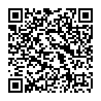 C&oacute;digo QR con el enlace al titular Detienen a un menor de edad por seis agresiones sexuales a mujeres