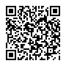 C&oacute;digo QR con el enlace al titular Velada profesional de boxeo en LeÃ³n