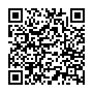 C&oacute;digo QR con el enlace al titular JesÃºs Vidal: Â«Cuando vengo a LeÃ³n no puede faltar la cecina y la morcillaÂ»
