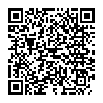 C&oacute;digo QR con el enlace al titular LeÃ³n, pausa, serenidad, reposo y cariÃ±o para un actor entraÃ±able y extraordinario