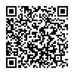 C&oacute;digo QR con el enlace al titular El 'campeÃ³n' vuelve a casa