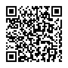 C&oacute;digo QR con el enlace al titular Movimientos populares reclaman el fin de la crisis en Venezuela y del Â«golpistaÂ» GuaidÃ³