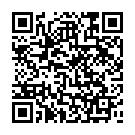 C&oacute;digo QR con el enlace al titular Informativo leonoticias | 'LeÃ³n al dÃ­a' 7 de febrero