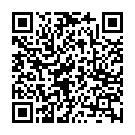 C&oacute;digo QR con el enlace al titular La costura que desnuda a Adolfo DomÃ­nguez