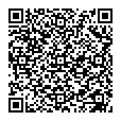C&oacute;digo QR con el enlace al titular El plazo de inscripciÃ³n para la Cabalgata de Carnaval 2019, que las asociaciones deben ...