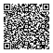 C&oacute;digo QR con el enlace al titular Asprona y Vitaldent firman una acuerdo que beneficiarÃ¡ con descuentos en los tratamieto bucales ...