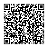 C&oacute;digo QR con el enlace al titular El  Ayuntamiento de Valencia de Don Juan aprueba la modificaciÃ³n de la ordenanza del mercado semanal