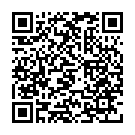 C&oacute;digo QR con el enlace al titular BOSQUE DE LOS ROBLES CENTENARIOS. EL RABIZO