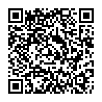 C&oacute;digo QR con el enlace al titular Abiertas las inscripciones para la cabalgata de Carnaval 2019 en LeÃ³n, con registro digital