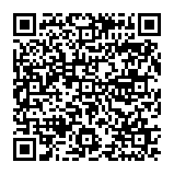 C&oacute;digo QR con el enlace al titular El proyecto del profesor astorgano Ã“scar GonzÃ¡lez, nominado a los Premios de InnovaciÃ³n Educativa