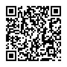C&oacute;digo QR con el enlace al titular Un Astorga mermado por las bajas viaja este sÃ¡bado a Soria