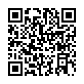 C&oacute;digo QR con el enlace al titular EL IES ORNIA DE LA BAÃ‘EZA NOMINADO EN LOS PREMIOS DE INNOVACIÃ“N EDUCATIVA