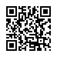 C&oacute;digo QR con el enlace al titular 
