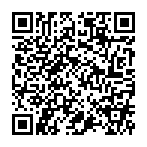 C&oacute;digo QR con el enlace al titular PERFORMANCE TRANSBORDO ESPACIAL (MÃšSICA PASEADA) DE PELAYO FERNÃNDEZ ARRIZABALAGA - ENSEMBLE DE LA ORQUESTA JUVENTUDES MUSICALES-UNIVERSIDAD DE LEÃ“N 27.1.19