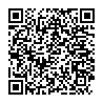 C&oacute;digo QR con el enlace al titular El Valencia reacciona a tiempo