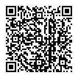 C&oacute;digo QR con el enlace al titular El Tribunal de Cuentas da la puntilla a los soterramientos del AVE y recomienda buscar otras alternativas