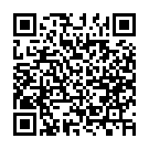 C&oacute;digo QR con el enlace al titular MartÃ­n VÃ¡zquez y Manolo auguran un gran derbi para Vinicius y Morata