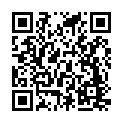 C&oacute;digo QR con el enlace al titular Los trenes de LeÃ³n a La Robla irÃ¡n un aÃ±o a 30 por hora por las obras para la alta velocidad