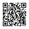 C&oacute;digo QR con el enlace al titular Despedir a quien se va al otro lado. (Un cuento para elaborar el duelo)