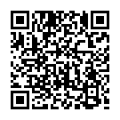 C&oacute;digo QR con el enlace al titular Las personas necesitadas de perro de asistencia ya tienen normativa comunitaria