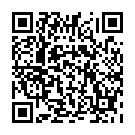 C&oacute;digo QR con el enlace al titular Identifican mÃ¡s de 1.200 genes asociados al Ã©xito educativo