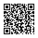 C&oacute;digo QR con el enlace al titular Campeones
