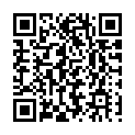 C&oacute;digo QR con el enlace al titular Colisiones imprevisibles