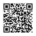 C&oacute;digo QR con el enlace al titular Pan para ayer
