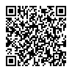 C&oacute;digo QR con el enlace al titular Identifican oficialmente el cuerpo recuperado del mar como el de Emiliano Sala
