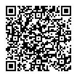 C&oacute;digo QR con el enlace al titular Cita en Mansilla de las Mulas con 'Saboreando la Matanza' el sÃ¡bado 9 y el domingo 10 de febrero
