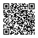 C&oacute;digo QR con el enlace al titular O juego o estoy pendiente de no mancharme... Â¡ESCOGE!