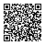C&oacute;digo QR con el enlace al titular La Universidad de LeÃ³n organiza nuevos viajes a San Isidro en febrero, marzo y abril